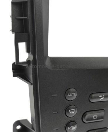 Ford Mondeo 5 2014-2022, Fusion 2 (North America) 2012-2016 (авто без камеры) Canbox L-Line 4169-9-5494 на Android 10 (4G-SIM, 2/32, TS18, DSP, QLed)