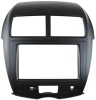 Citroen C4 AirCross 2012-2017 Canbox 2/32 на Android 10 (GT7-RP-MMASX-69) (IPS, DSP, CarPlay) Citroen C4 AirCross 2012-2017 Canbox 2/32 на Android 10 (GT7-RP-MMASX-69) (IPS, DSP, CarPlay)