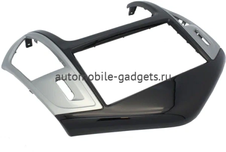 Chevrolet Cruze 2012-2016 OEM на Android 10 (CarPlay, AHD, 1/32) (RK7-RP-CVCRD-62) Chevrolet Cruze 2012-2016 OEM на Android 10 (CarPlay, AHD, 1/32) (RK7-RP-CVCRD-62)