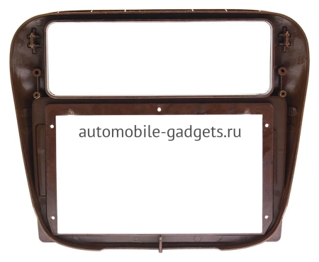 Штатная магнитола OEM RS9-291 для Honda Odyssey 1994-1999 (дерево / глянец) на Android 10 Штатная магнитола OEM RS9-291 для Honda Odyssey 1994-1999 (дерево / глянец) на Android 10