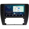 Штатная магнитола Canbox L-Line 4169-9-120089 для Volkswagen Passat B5 2000-2005 на Android 10 (4G-SIM, 2/32, TS18, DSP, QLed)