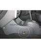 Блокиратор КПП для RENAULT SANDERO STEPWAY /2011-/ А+ P Гарант Консул 33014.L