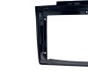 Штатная магнитола Canbox H-Line 3792-9-753 для Great Wall Hover H3 2014-2016, DW Hower 2017-2019 на Android 10 (4G-SIM, 4/64, DSP, QLed)