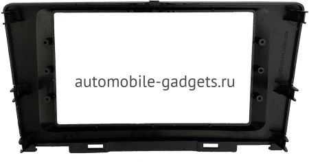 Great Wall Hover H6 2011-2015 OEM 2/16 на Android 10 (GT7-RP-GWH6-74)