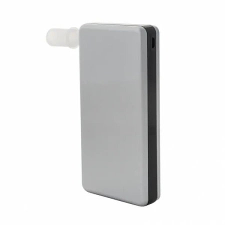 Динго Е-030 (B) Алкотестер профессиональный