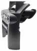 Штатная магнитола Land Rover Discovery 3 2004-2009 12.3 дюйма Kuberg SF-1203-HP-HU123BM-6128-UH на Android 12 (4G-SIM, 6/128, DSP, QLed) BMW Style