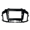 Chevrolet Captiva 2011-2016 Canbox RS10-1036 1.5/32 на Android 10 (IPS, DSP, CarPlay) Chevrolet Captiva 2011-2016 Canbox RS10-1036 1.5/32 на Android 10 (IPS, DSP, CarPlay)