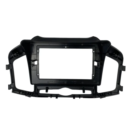 Chevrolet Captiva 2011-2016 Canbox RS10-1036 1.5/32 на Android 10 (IPS, DSP, CarPlay) Chevrolet Captiva 2011-2016 Canbox RS10-1036 1.5/32 на Android 10 (IPS, DSP, CarPlay)