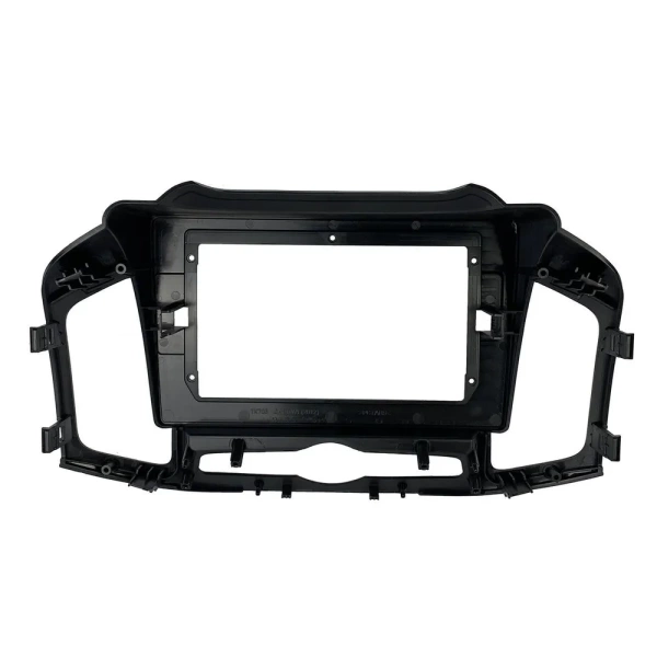 Chevrolet Captiva 2011-2016 Canbox RS10-1036 1.5/32 на Android 10 (IPS, DSP, CarPlay) Chevrolet Captiva 2011-2016 Canbox RS10-1036 1.5/32 на Android 10 (IPS, DSP, CarPlay)