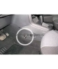 Блокиратор КПП для CITROEN C3 /2010-/ А+ P - Гарант Консул 08007.L