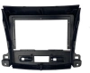 Citroen C-Crosser 2007-2013 Canbox L-Line 4169-9-004-1 без Rockford на Android 10 (4G-SIM, 2/32, TS18, DSP, QLed) Citroen C-Crosser 2007-2013 Canbox L-Line 4169-9-004-1 без Rockford на Android 10 (4G-SIM, 2/32, TS18, DSP, QLed)