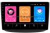 Mercedes-Benz Viano (w639), Vito 2 (w639) 2003-2006 OEM RK10-1459 на Android 10 (CarPlay, AHD, 1/32)