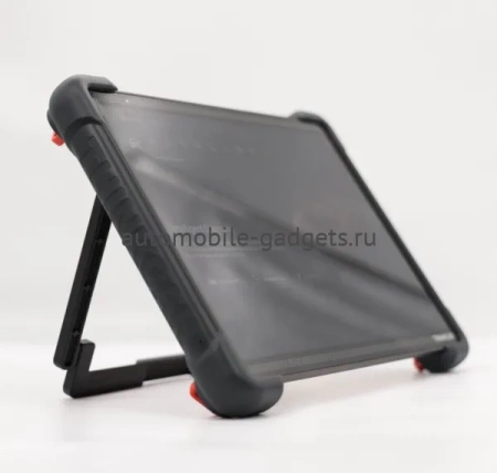 Автосканер THINKCAR THINKTOOL Expert 399