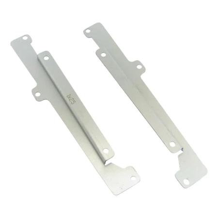 Штатная магнитола Hyundai Creta 2016-2021 Canbox M-Line 2K 4177-9-2419 на Android 10 (4G-SIM, 2/32, DSP, QLed)