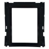 Штатное головное устройство Cadillac STS 2007-2011 Canbox PRO-Line (Tesla style) 9.7 дюймов 4/64 7881-1312-283 на Android 13 (4G-SIM, DSP, QLed)