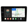 Штатная магнитола Toyota Isis 2004-2017 Canbox PRO-Line 7874-9-458 на Android 13 (4G-SIM, 6/128, DSP, QLed)