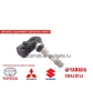 Система контроля давления и температуры в шинах Carax TPMS CRX-1010N