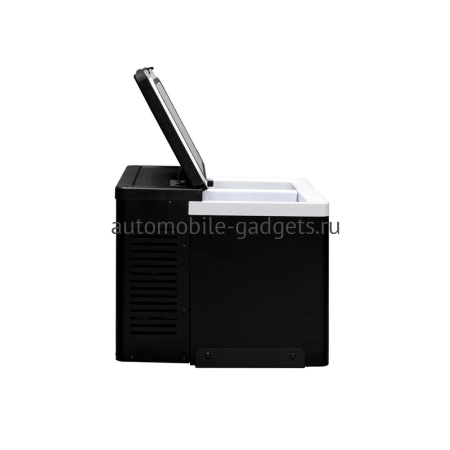 Meyvel AF-AB35 Компрессорный автохолодильник