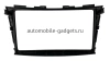 Штатная магнитола Suzuki Swift IV 2011-2017 OEM RS9-9102 Android 10