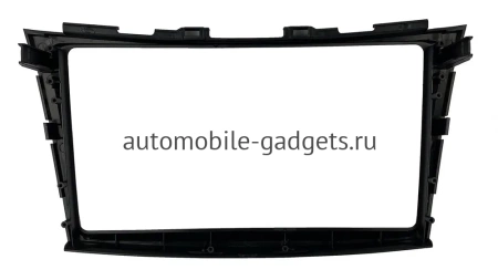 Штатная магнитола Suzuki Swift IV 2011-2017 OEM RS9-9102 Android 10