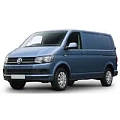 Volkswagen Transporter T6 (2015-2019)