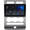 Штатное головное устройство Ford Expedition 3 2006-2017 Teyes CC3L WIFI 2/32 9 дюймов RM-9-2940 на Android 8.1 (DSP, IPS, AHD)