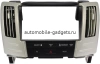 Штатная магнитола Toyota Harrier 2 (XU30) 2003-2013 OEM GT9-9583 2/16 Android 10 Штатная магнитола Toyota Harrier 2 (XU30) 2003-2013 OEM GT9-9583 2/16 Android 10