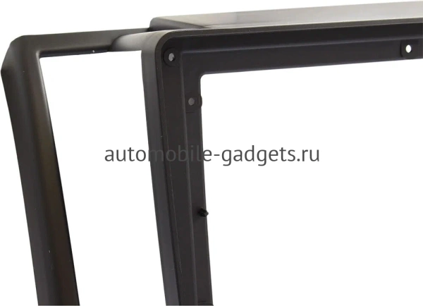 Land Rover Freelander 2 2006-2012 OEM RK9-0733 на Android 10 (CarPlay, AHD, 1/32) Land Rover Freelander 2 2006-2012 OEM RK9-0733 на Android 10 (CarPlay, AHD, 1/32)