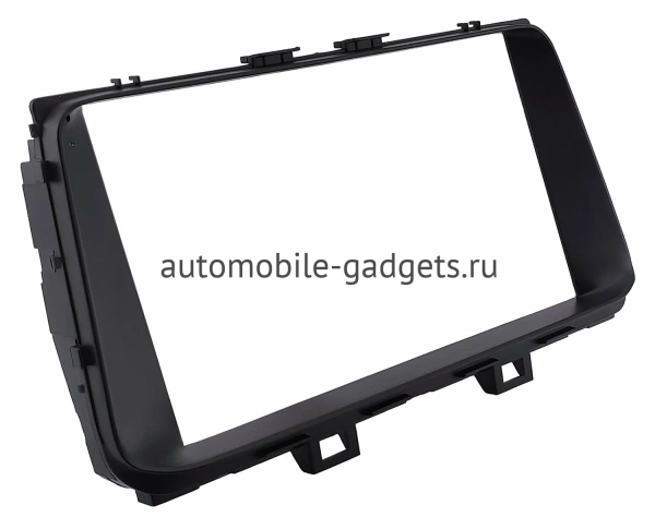 Штатная магнитола Hyundai Mistra 2020-2024 Canbox L-Line 4169-9-0281 на Android 10 (4G-SIM, 2/32, TS18, DSP, QLed)