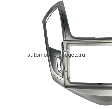 Chevrolet Cruze 2012-2016 (серебро) OEM RK9-242 на Android 10 (CarPlay, AHD, 1/32) Chevrolet Cruze 2012-2016 (серебро) OEM RK9-242 на Android 10 (CarPlay, AHD, 1/32)