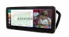 NaviPilot DROID10 ULTRA MAX 12.3" штатная магнитола для LADA Vesta NG 2023+ на Android 10 с 8Gb, DSP, 4G NaviPilot DROID10 ULTRA MAX 12.3" штатная магнитола для LADA Vesta NG 2023+ на Android 10 с 8Gb, DSP, 4G