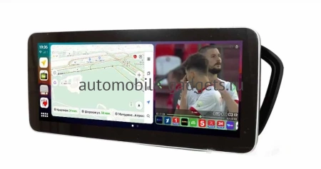 NaviPilot DROID10 ULTRA MAX 12.3" штатная магнитола для LADA Vesta NG 2023+ на Android 10 с 8Gb, DSP, 4G NaviPilot DROID10 ULTRA MAX 12.3" штатная магнитола для LADA Vesta NG 2023+ на Android 10 с 8Gb, DSP, 4G