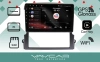Магнитола Vaycar 09L для KIA Sorento 2006-2009 (Андроид, 2+32Гб) Магнитола Vaycar 09L для KIA Sorento 2006-2009 (Андроид, 2+32Гб)