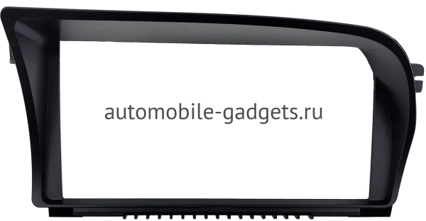 Mercedes-Benz S (w221) 2005-2013 Canbox L-Line 4169-9-1412 на Android 10 (4G-SIM, 2/32, TS18, DSP, QLed) Mercedes-Benz S (w221) 2005-2013 Canbox L-Line 4169-9-1412 на Android 10 (4G-SIM, 2/32, TS18, DSP, QLed)