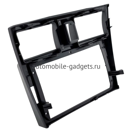 Штатная магнитола Nissan Maxima 5 (A33) 1999-2006 Canbox RS9-0033 1.5/32 Android 10 (IPS, DSP, CarPlay)