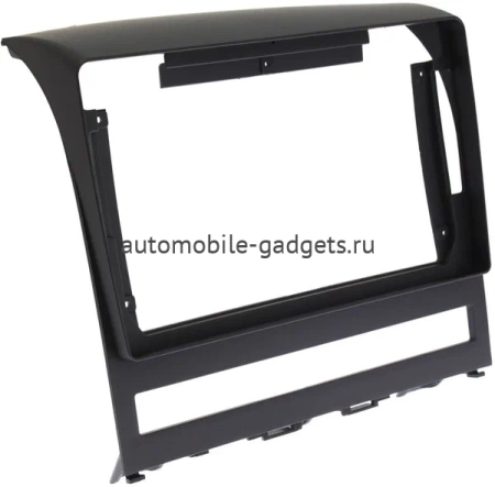 Fiat Albea, idea, Palio 2, Siena 1996-2017 Canbox M-Line 4544-9266 на Android 10 (4G-SIM, 2/32, DSP, QLed) Fiat Albea, idea, Palio 2, Siena 1996-2017 Canbox M-Line 4544-9266 на Android 10 (4G-SIM, 2/32, DSP, QLed)