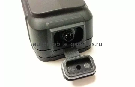 Proma Sat 1000 NEXT LTE WI FI LOCATION