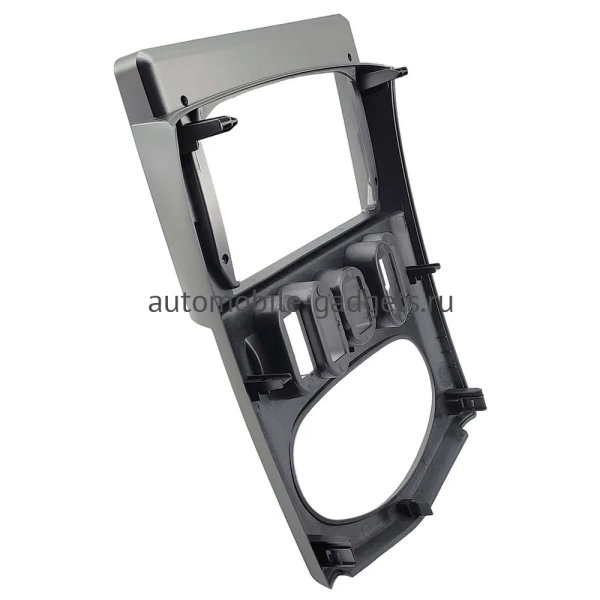 Renault Logan 2009-2015 (серая, Тип 2) Canbox RS9-1958 1.5/32 на Android 10 (IPS, DSP, CarPlay) Renault Logan 2009-2015 (серая, Тип 2) Canbox RS9-1958 1.5/32 на Android 10 (IPS, DSP, CarPlay)