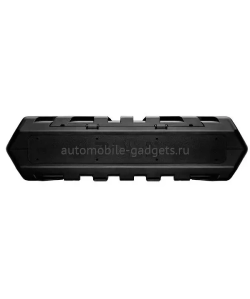 Акустическая система Boss Audio ATVB90