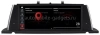 Radiola RDL-6258/6268 штатная магнитола для BMW 5 GT (F07) 2009-2016 CIC/NBT на Android 12 c 8GB, 4G