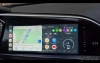 Навигационный блок для Geely Tugella на штатную магнитолу — NaviPilot CarPlay BOX 12 ULTRA для Geely Tugella 2019-2022