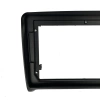 Audi TT (8J) 2006-2014 Canbox BGT9-9202 2/32 на Android 10 (IPS, DSP, CarPlay) Audi TT (8J) 2006-2014 Canbox BGT9-9202 2/32 на Android 10 (IPS, DSP, CarPlay)