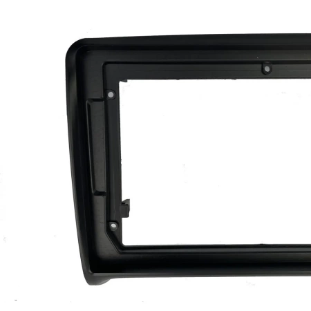 Audi TT (8J) 2006-2014 Canbox BGT9-9202 2/32 на Android 10 (IPS, DSP, CarPlay) Audi TT (8J) 2006-2014 Canbox BGT9-9202 2/32 на Android 10 (IPS, DSP, CarPlay)