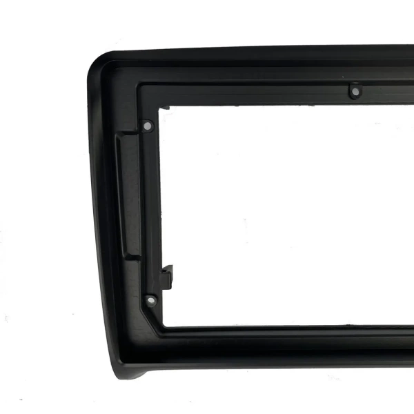 Штатная магнитола Canbox GT9-9202 для Audi TT (8J) 2006-2014 на Android 10 (IPS, DSP, CarPlay)