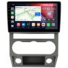 Штатная магнитола GAZ Газел Некст (Gazele Next) Canbox GT9-1634 2/32 Android 10 (IPS, DSP, CarPlay)