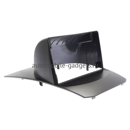 Airoc 2K RI-1704 штатная магнитола для Ford Fiesta MK6 2008-2019 на Android 12 с 8GB, DSP, 4G