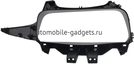 Штатная магнитола Hyundai Sonata 7 (LF) 2014-2017 (для авто без усилителя) Canbox H-Line 7822-9040 на Android 10 (4G-SIM, 4/32, DSP, IPS) С крутилками