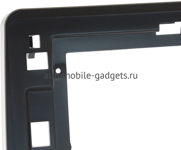 Renault Duster 2 2020-2024 (для авто без монитора) Canbox RS10-1095 1.5/32 на Android 10 (IPS, DSP, CarPlay) Renault Duster 2 2020-2024 (для авто без монитора) Canbox RS10-1095 1.5/32 на Android 10 (IPS, DSP, CarPlay)