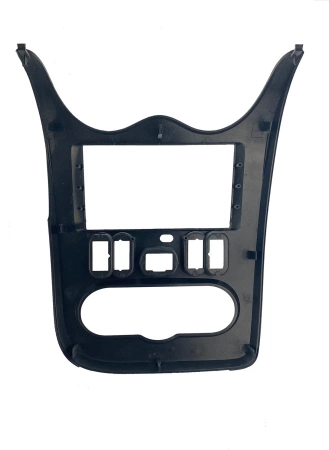 Lada Largus 2012-2021 Canbox 1.5/32 на Android 10 (RS7-RP-RNLG-48) (IPS, DSP, CarPlay) Lada Largus 2012-2021 Canbox 1.5/32 на Android 10 (RS7-RP-RNLG-48) (IPS, DSP, CarPlay)