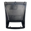 Магнитола в штатное место 2 din Mitsubishi Pajero Sport II, L200 IV 2006-2015 Canbox 4/64 на Android 10 (GTR7-RP-MMTR-187) (IPS, DSP, CarPlay)